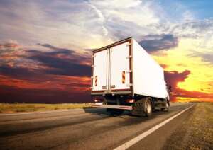 Local and Long-distance Relocation Services