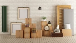 Packers and Movers Alwal