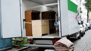 Packers and Movers BHEL