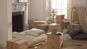 Packers and Movers Dilsukhnagar